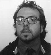 Antonio Paolo Russo